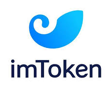 imtoken官网下载1.0安卓：轻松上手你的数字资产新体验